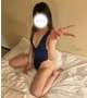 褒められ伸び子