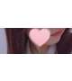 はじめまして♡