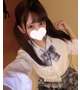 💌85分めがねのおに〜さん！