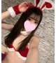 出勤したよ🍒ྀི