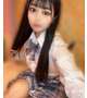 最後まで一緒に♡♡