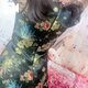 やっていいの…？