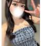 真実か嘘か見抜いてください。