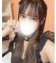 🐇残り2日👯‍♀️