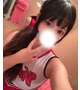 17時40分♡