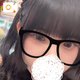 21時50分♡