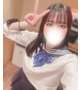 またね💕︎