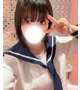🎀久しぶりの…！！🎀