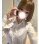 います♡