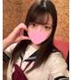 ❤️❤️７月のよてい❤️❤️