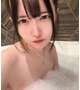 【お礼日記！6/8 11:20~ 50分コースの方💞】