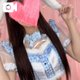 💗これが好き💗