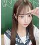 みう 7/23〜♡♡