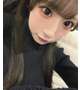 いるよ♡♡