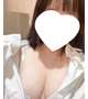 ラスト出勤🥺✨