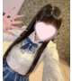 予約取れなすぎ🫵