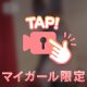 《限定凡ミス動画》