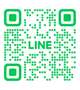 LINEできました🤍