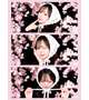 全日完売🈵💕