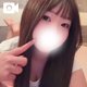 始めてみました💟