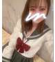 出勤更新しました🧸🎶