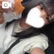 お任せあれ♡♡