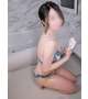 エロい姿見放題