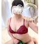 アカスリからの泡洗体は気持ちいいしかない