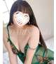 🍓最近、ちょっと疲れてない？🍓