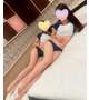 乳首両方同時に舐められたらたまらないよ♡