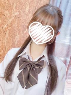 ゆきのちゃん★★