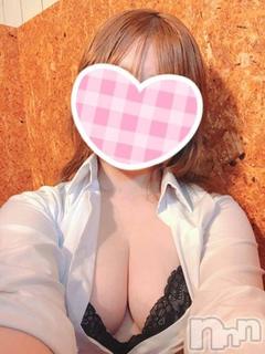 あかりちゃん