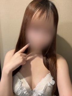 体験さらちゃん★