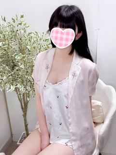 体験うみちゃん