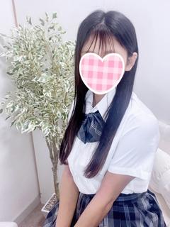 体験りおんちゃん