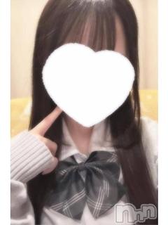 体験あいすちゃん★