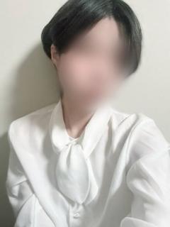 体験なるみちゃん