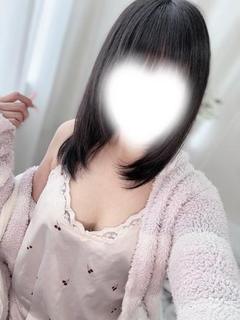 体験うたちゃん★