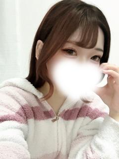 体験かえでちゃん★
