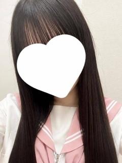 体験みくちゃん