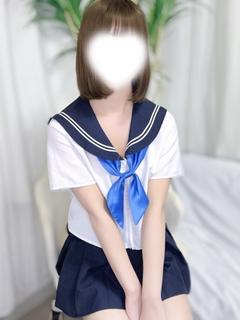体験るるちゃん