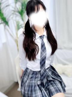 体験とわちゃん