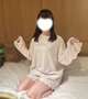 お耳よわよわだね♡