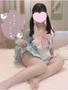 とくべちゅ、して&#x2661;