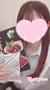 幸せすぎた〜&#x2661;