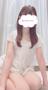 ぺろぺろが好きなんだって