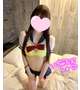 急遽