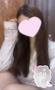 &#x1F233;でました&#x2763;&#xFE0F;