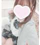 教えて💗