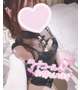 セクシー💞💞💞